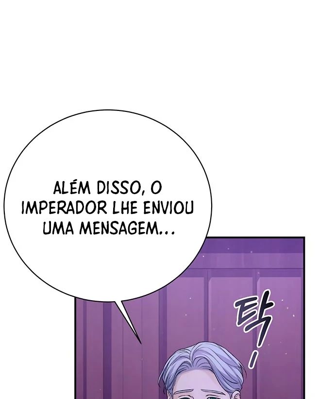 Eu Pensei Que Tinha Um Limite de Tempo! Capítulo 73 Página 76