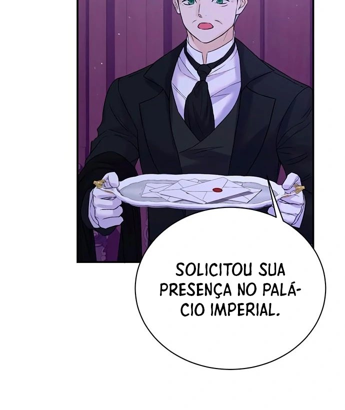 Eu Pensei Que Tinha Um Limite de Tempo! Capítulo 73 Página 77