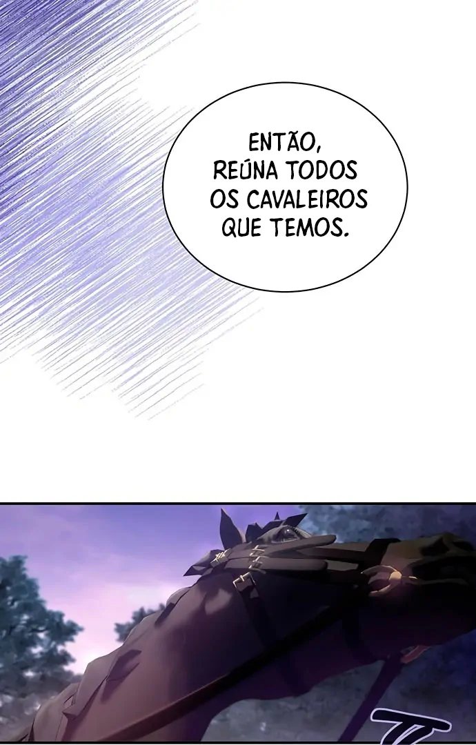 Eu Pensei Que Tinha Um Limite de Tempo! Capítulo 73 Página 84