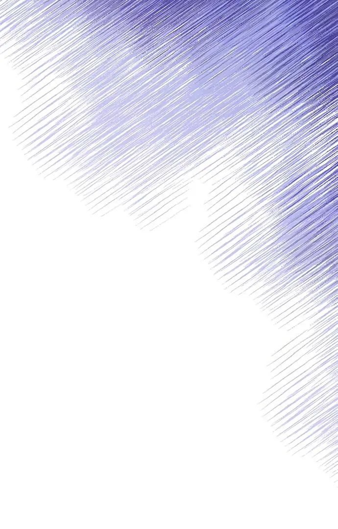 Eu Pensei Que Tinha Um Limite de Tempo! Capítulo 73 Página 88