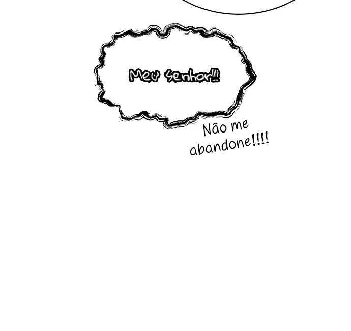 Eu Pensei Que Tinha Um Limite de Tempo! Capítulo 73 Página 90