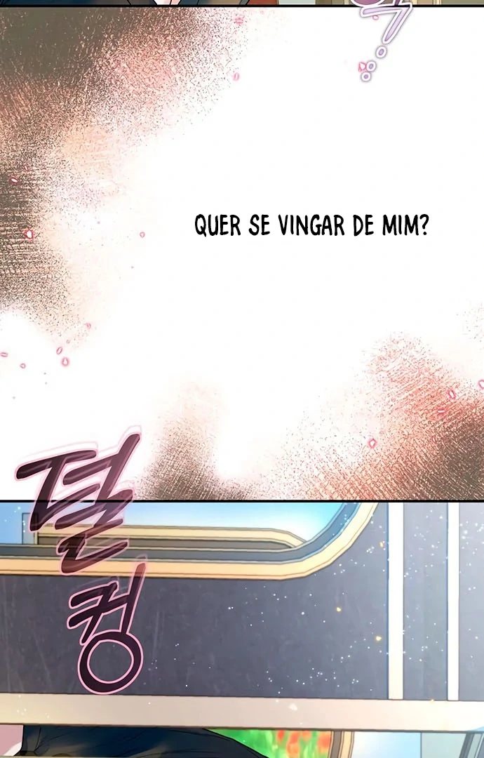Eu Pensei Que Tinha Um Limite de Tempo! Capítulo 74 Página 102