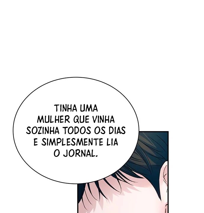 Eu Pensei Que Tinha Um Limite de Tempo! Capítulo 74 Página 11