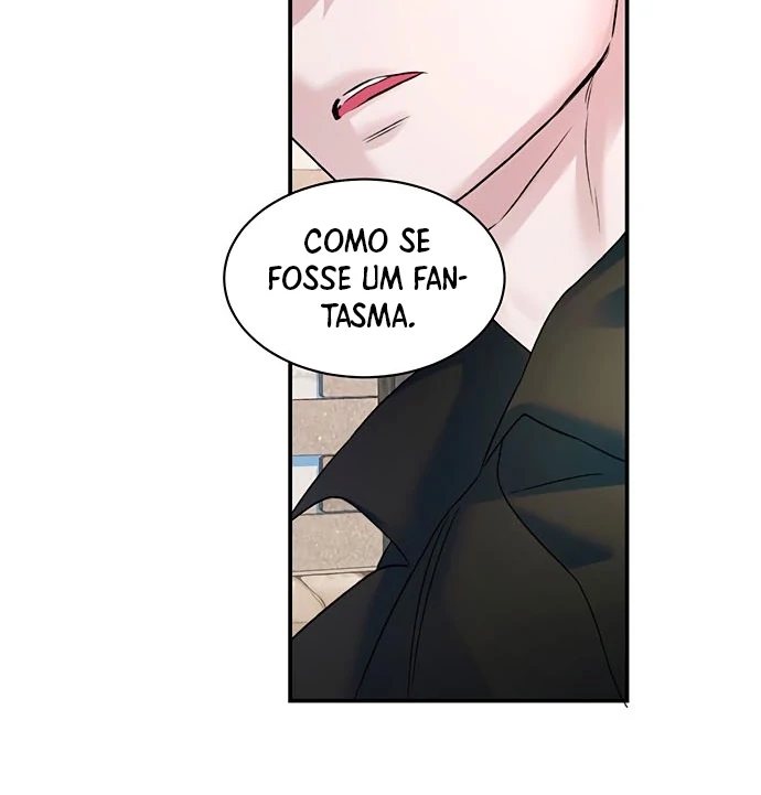 Eu Pensei Que Tinha Um Limite de Tempo! Capítulo 74 Página 12