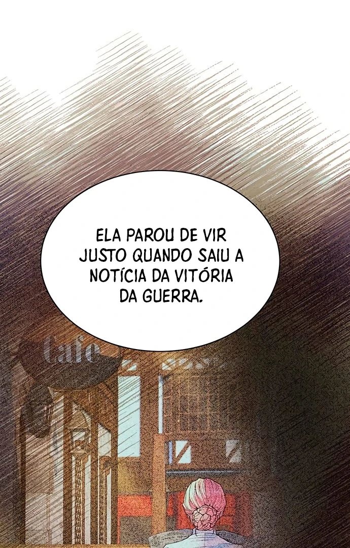 Eu Pensei Que Tinha Um Limite de Tempo! Capítulo 74 Página 13