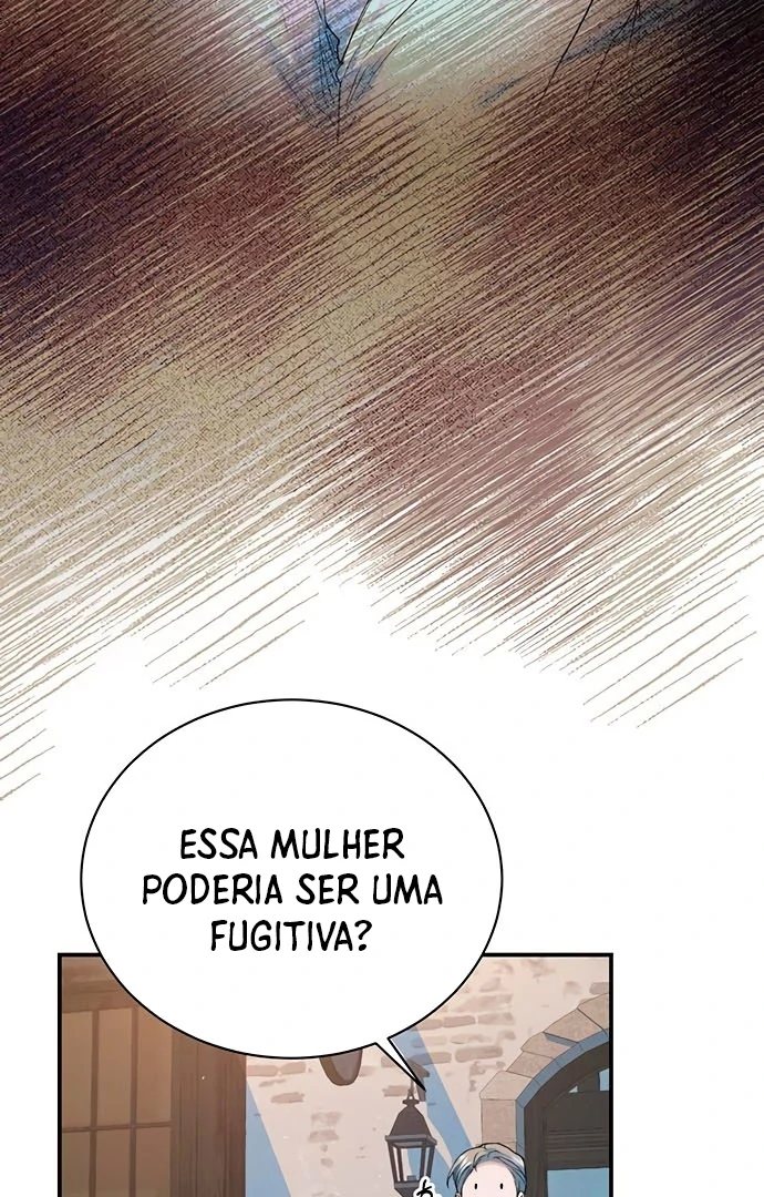 Eu Pensei Que Tinha Um Limite de Tempo! Capítulo 74 Página 15