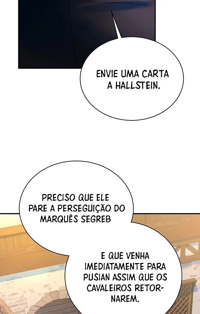 Eu Pensei Que Tinha Um Limite de Tempo! Capítulo 74 Página 25