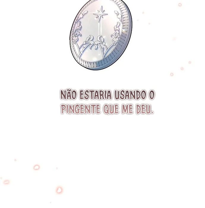 Eu Pensei Que Tinha Um Limite de Tempo! Capítulo 74 Página 35