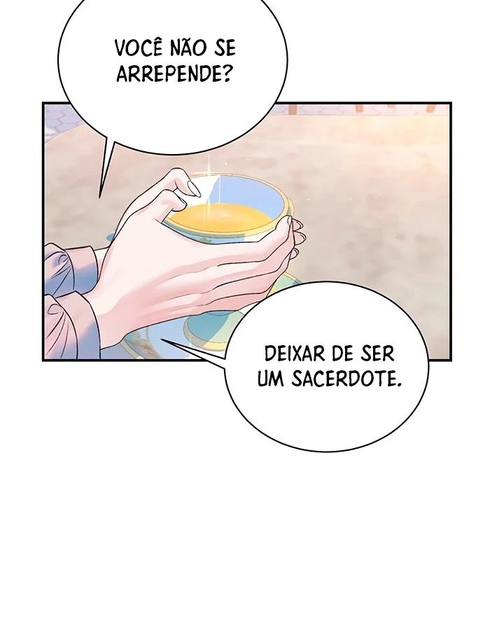 Eu Pensei Que Tinha Um Limite de Tempo! Capítulo 74 Página 55