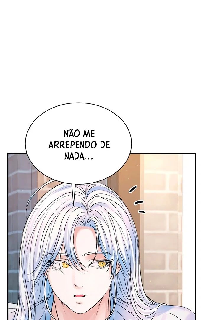 Eu Pensei Que Tinha Um Limite de Tempo! Capítulo 74 Página 57