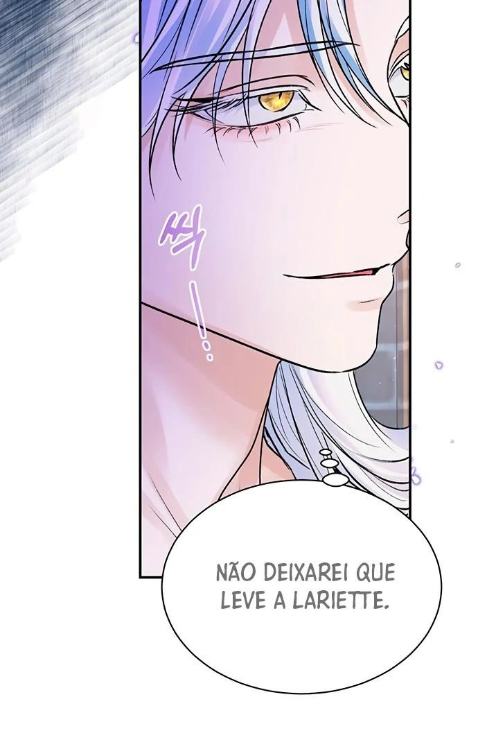 Eu Pensei Que Tinha Um Limite de Tempo! Capítulo 74 Página 62