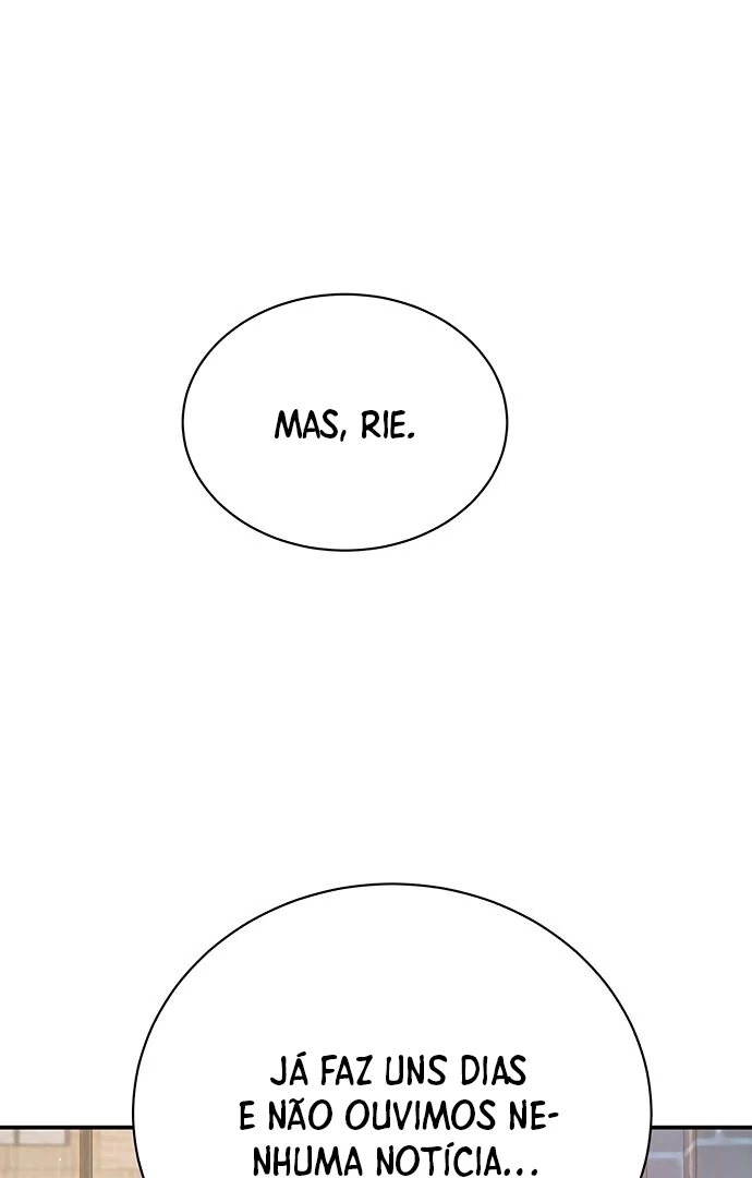 Eu Pensei Que Tinha Um Limite de Tempo! Capítulo 74 Página 66