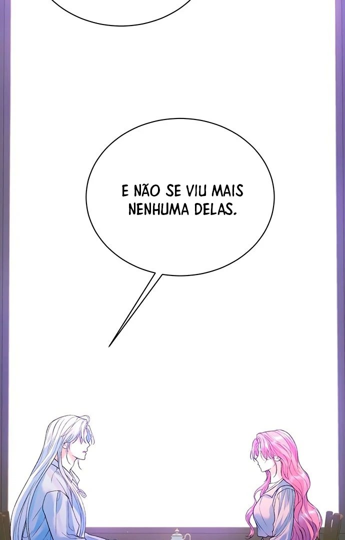 Eu Pensei Que Tinha Um Limite de Tempo! Capítulo 74 Página 70