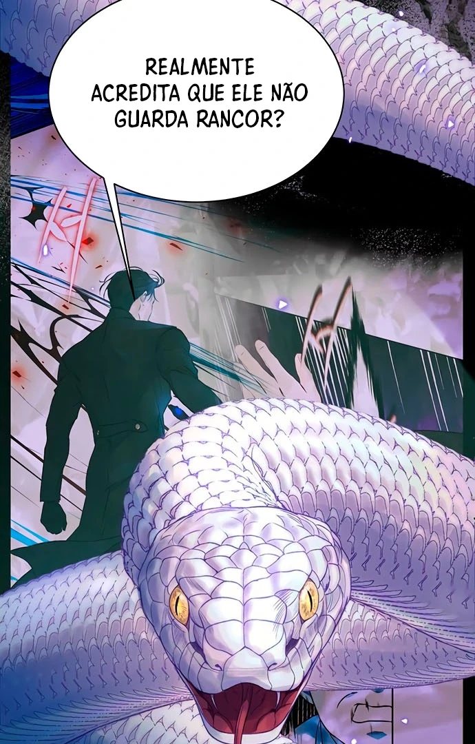 Eu Pensei Que Tinha Um Limite de Tempo! Capítulo 74 Página 80