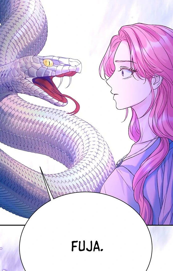 Eu Pensei Que Tinha Um Limite de Tempo! Capítulo 74 Página 85