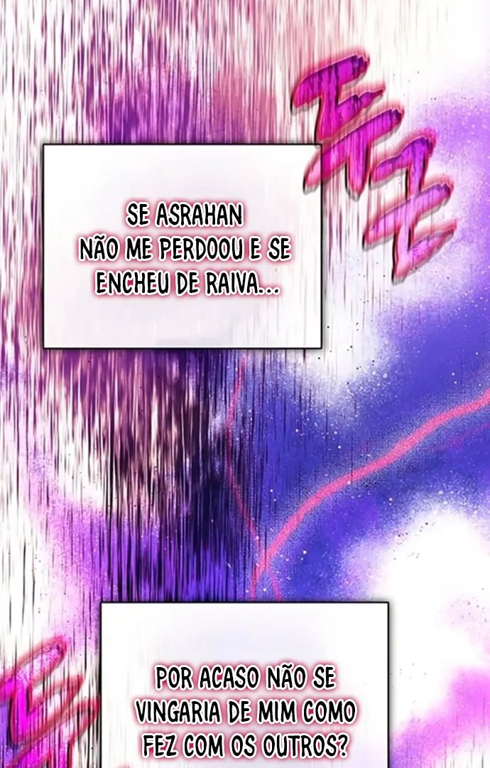 Eu Pensei Que Tinha Um Limite de Tempo! Capítulo 74 Página 90