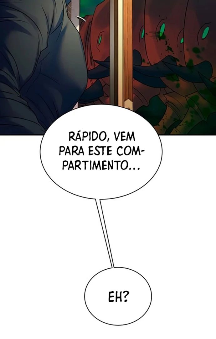 Eu Pensei Que Tinha Um Limite de Tempo! Capítulo 75 Página 108
