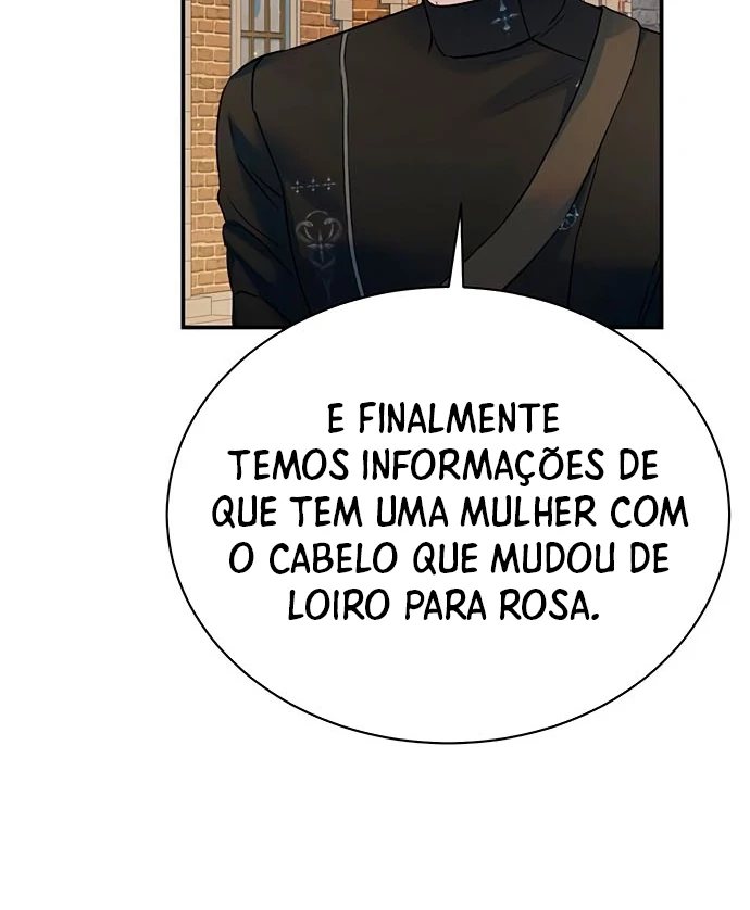 Eu Pensei Que Tinha Um Limite de Tempo! Capítulo 75 Página 12
