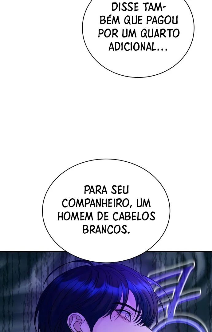 Eu Pensei Que Tinha Um Limite de Tempo! Capítulo 75 Página 15