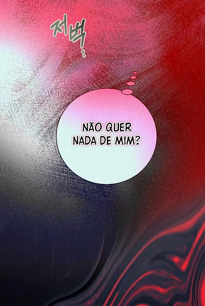 Eu Pensei Que Tinha Um Limite de Tempo! Capítulo 75 Página 22