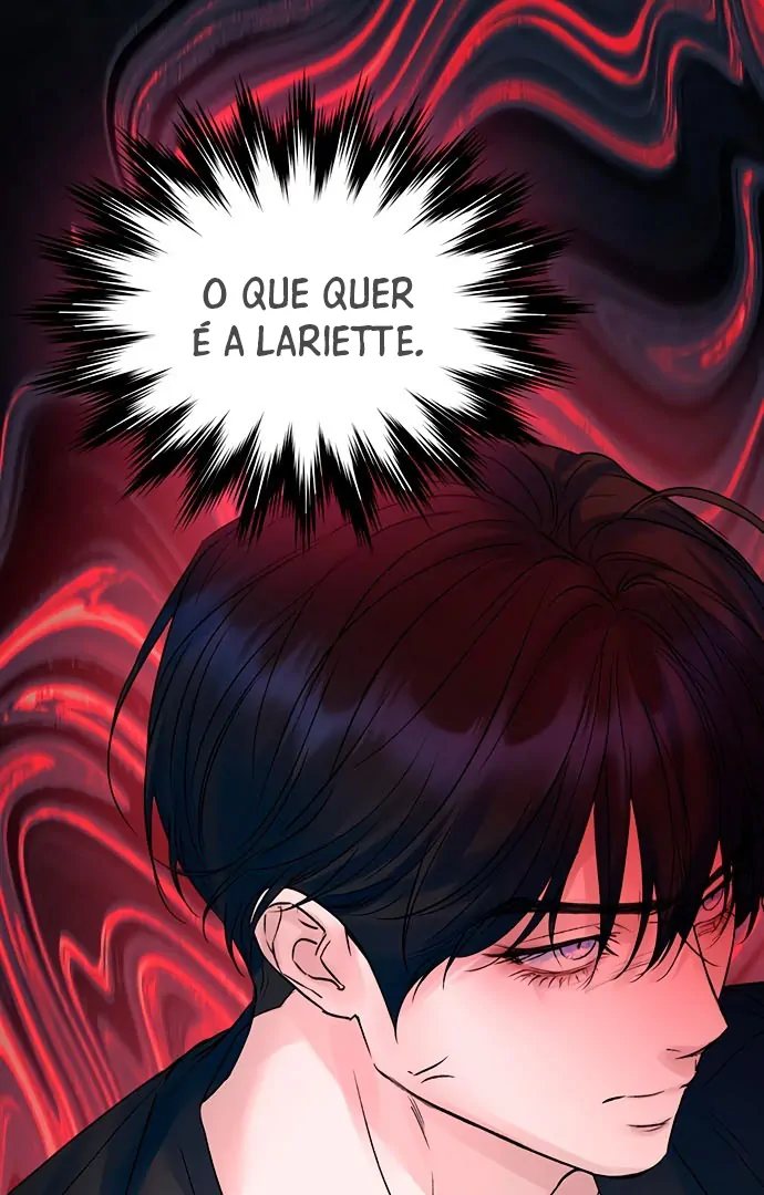 Eu Pensei Que Tinha Um Limite de Tempo! Capítulo 75 Página 23