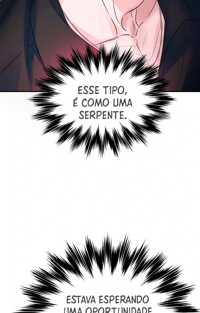 Eu Pensei Que Tinha Um Limite de Tempo! Capítulo 75 Página 24