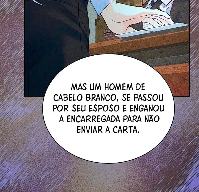Eu Pensei Que Tinha Um Limite de Tempo! Capítulo 75 Página 33