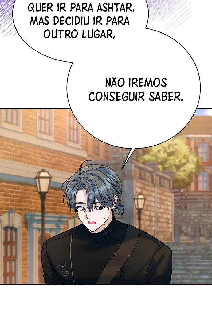 Eu Pensei Que Tinha Um Limite de Tempo! Capítulo 75 Página 37