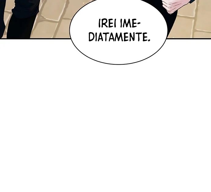 Eu Pensei Que Tinha Um Limite de Tempo! Capítulo 75 Página 43