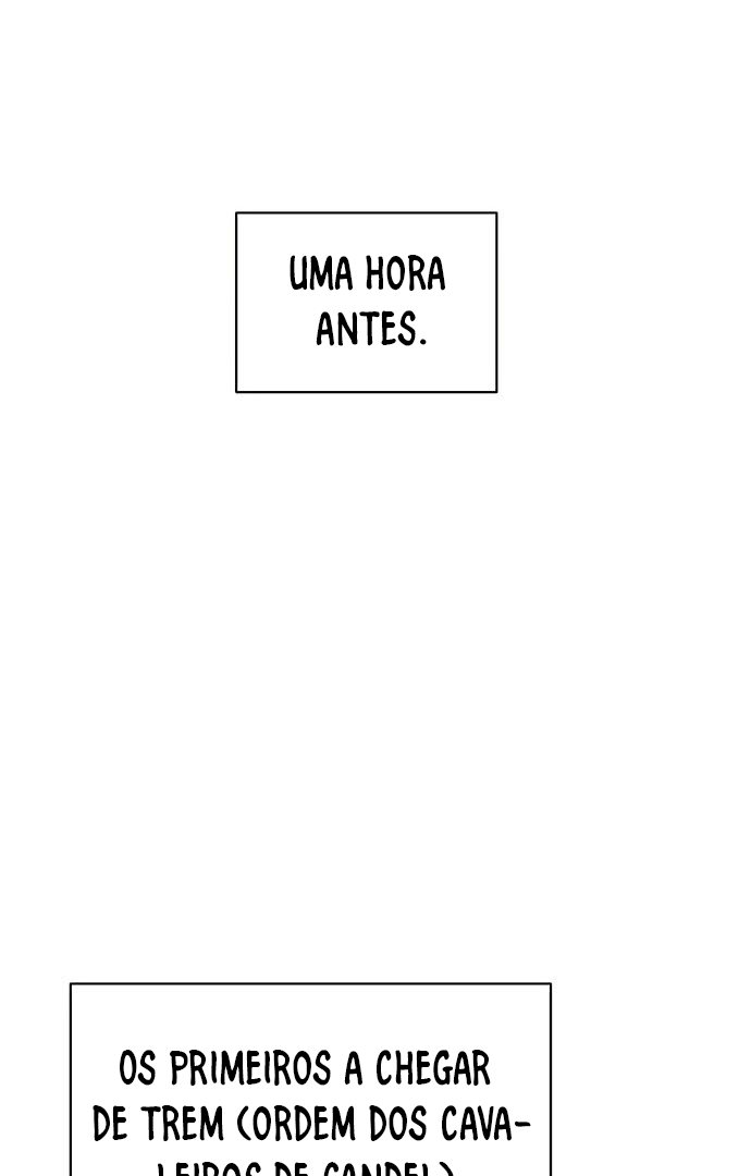 Eu Pensei Que Tinha Um Limite de Tempo! Capítulo 75 Página 5
