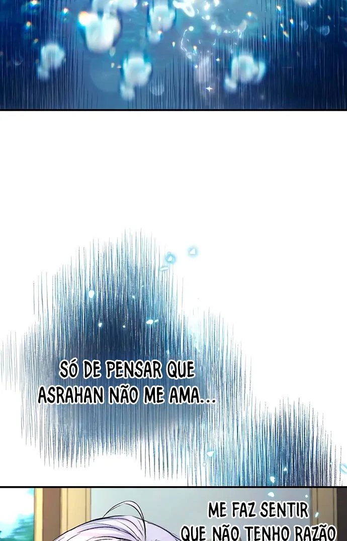 Eu Pensei Que Tinha Um Limite de Tempo! Capítulo 75 Página 63