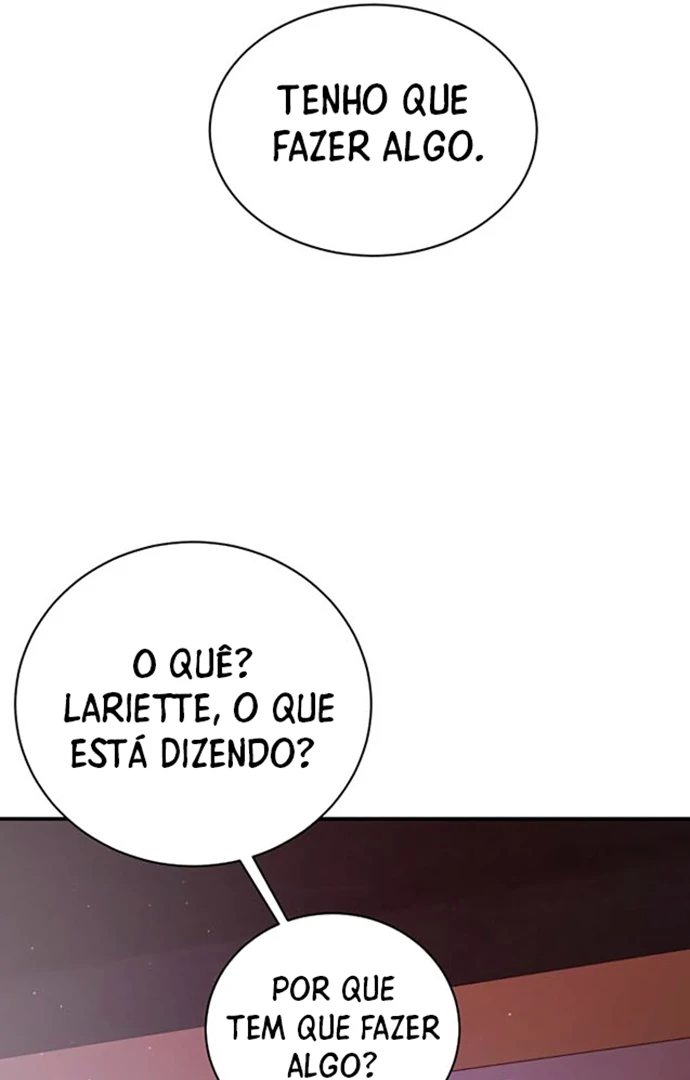 Eu Pensei Que Tinha Um Limite de Tempo! Capítulo 75 Página 78