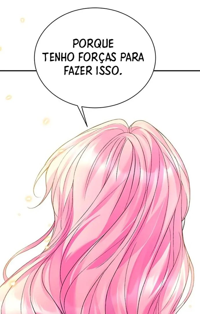 Eu Pensei Que Tinha Um Limite de Tempo! Capítulo 75 Página 80