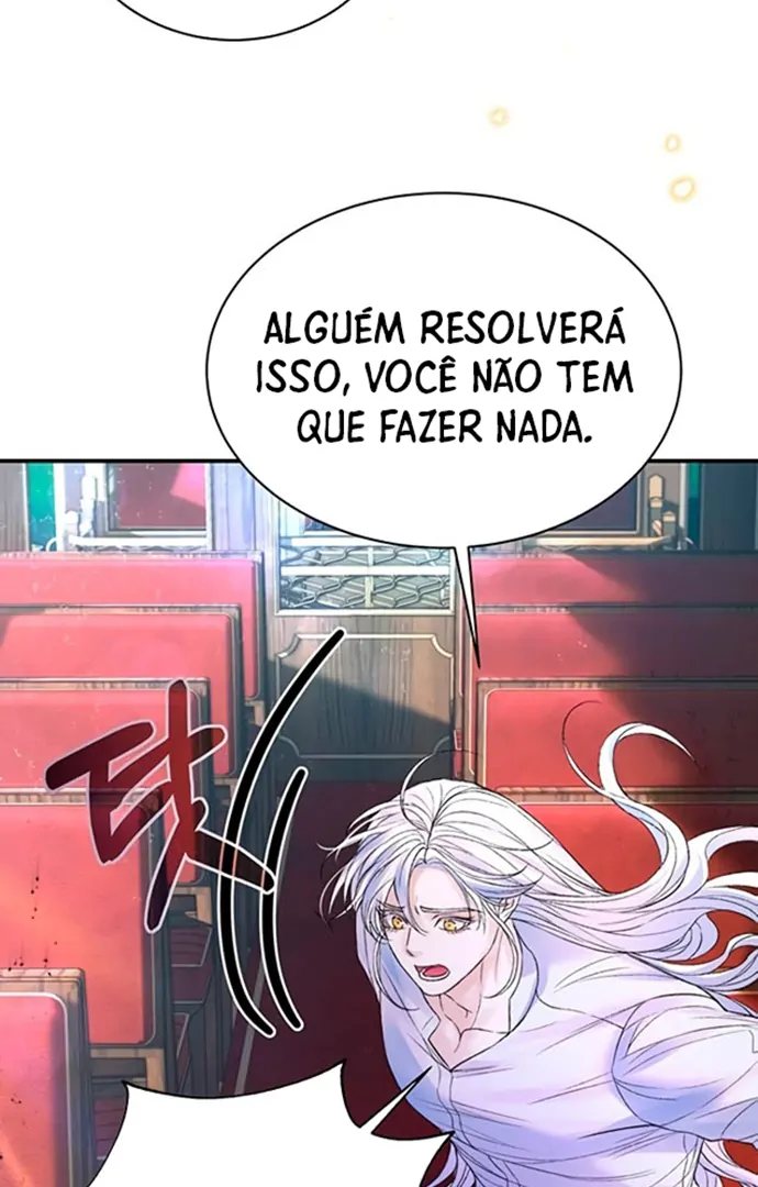 Eu Pensei Que Tinha Um Limite de Tempo! Capítulo 75 Página 82