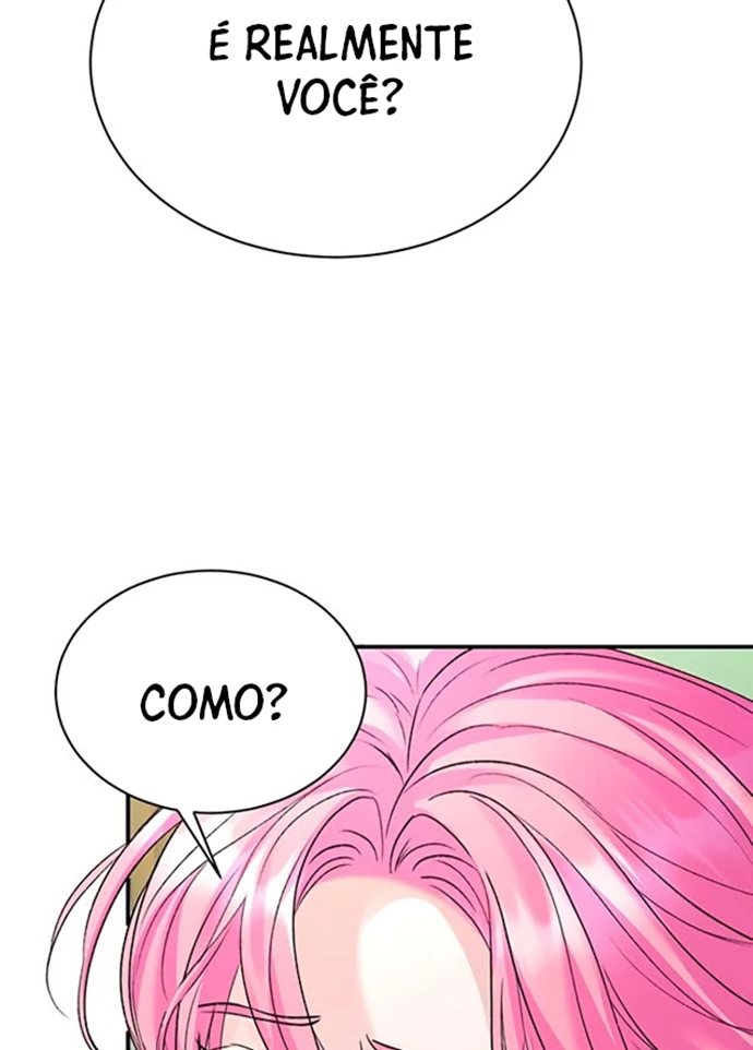 Eu Pensei Que Tinha Um Limite de Tempo! Capítulo 75 Página 90
