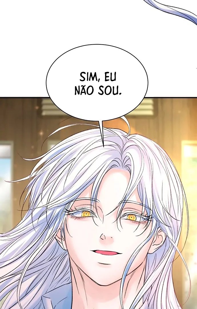 Eu Pensei Que Tinha Um Limite de Tempo! Capítulo 76 Página 27