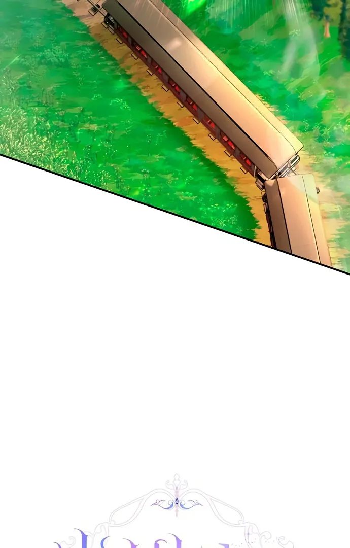 Eu Pensei Que Tinha Um Limite de Tempo! Capítulo 76 Página 4