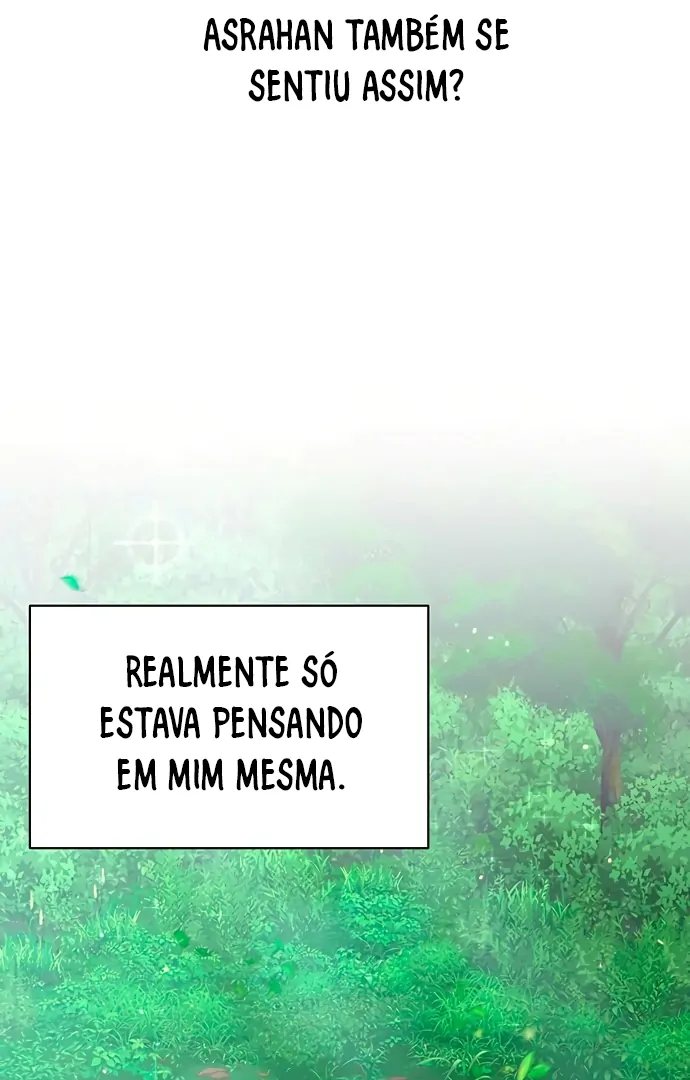 Eu Pensei Que Tinha Um Limite de Tempo! Capítulo 76 Página 45