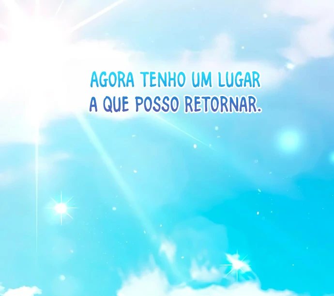 Eu Pensei Que Tinha Um Limite de Tempo! Capítulo 76 Página 55