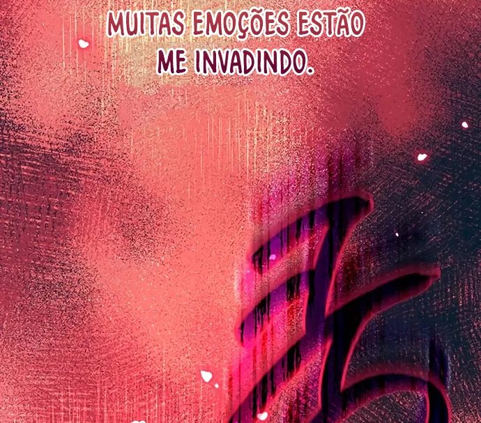 Eu Pensei Que Tinha Um Limite de Tempo! Capítulo 76 Página 90