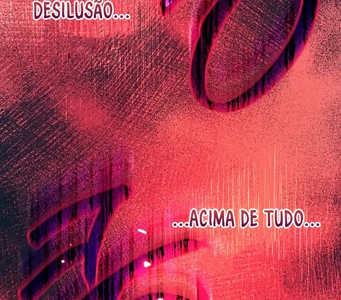 Eu Pensei Que Tinha Um Limite de Tempo! Capítulo 76 Página 91