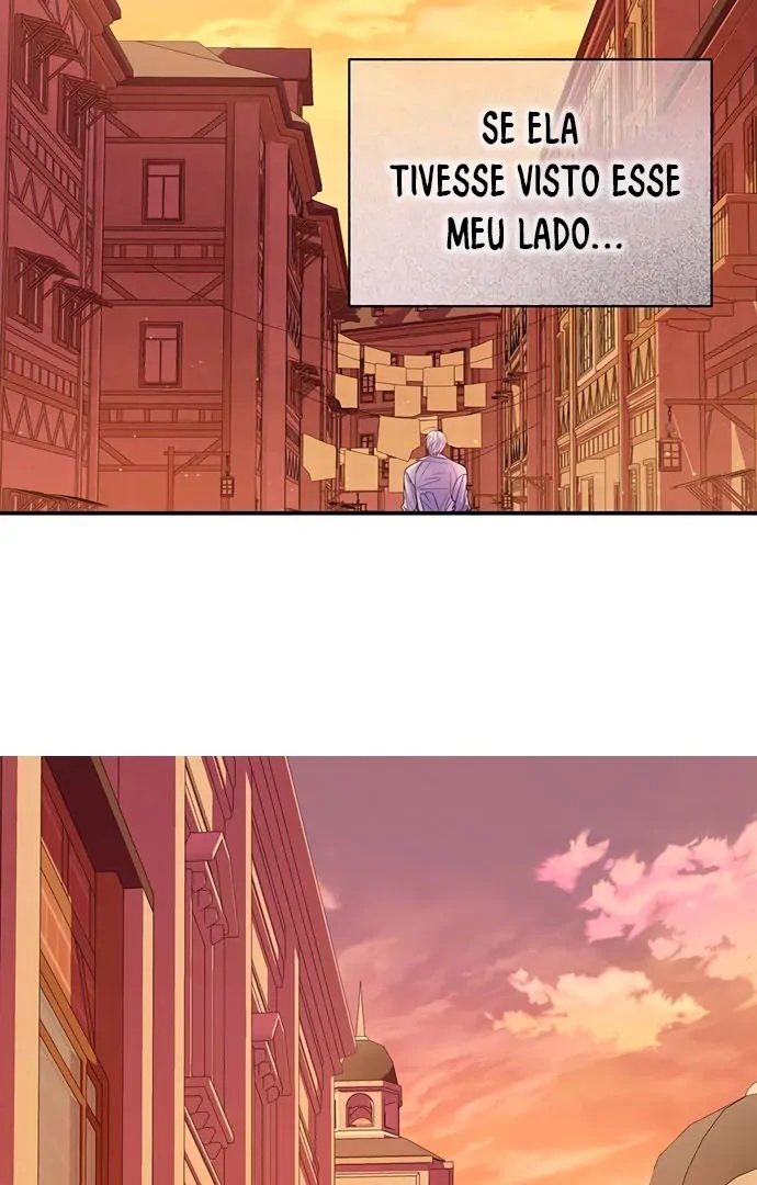 Eu Pensei Que Tinha Um Limite de Tempo! Capítulo 77 Página 10