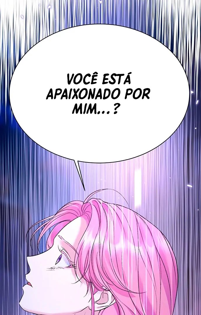 Eu Pensei Que Tinha Um Limite de Tempo! Capítulo 77 Página 100