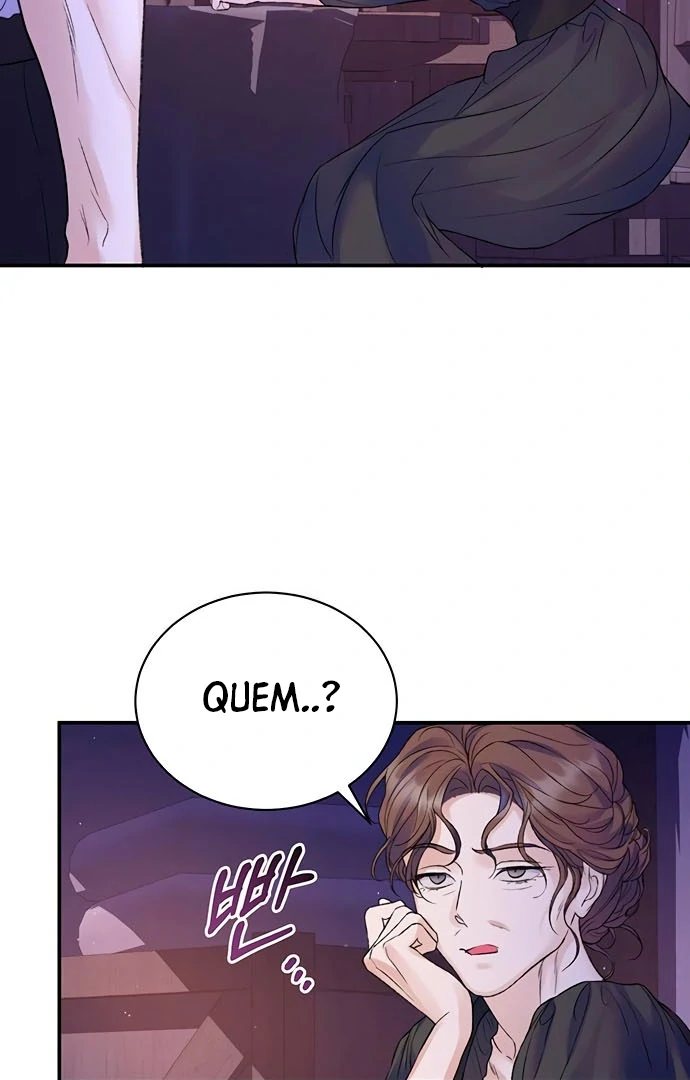 Eu Pensei Que Tinha Um Limite de Tempo! Capítulo 77 Página 28
