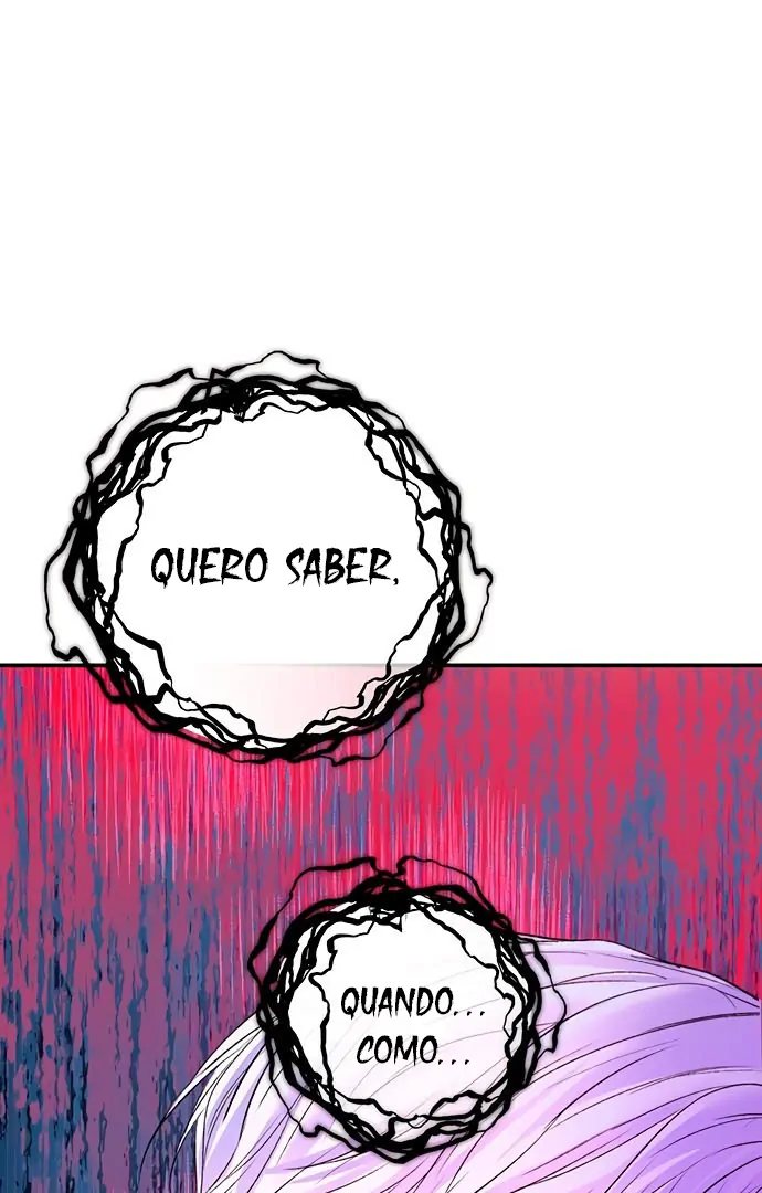 Eu Pensei Que Tinha Um Limite de Tempo! Capítulo 77 Página 33