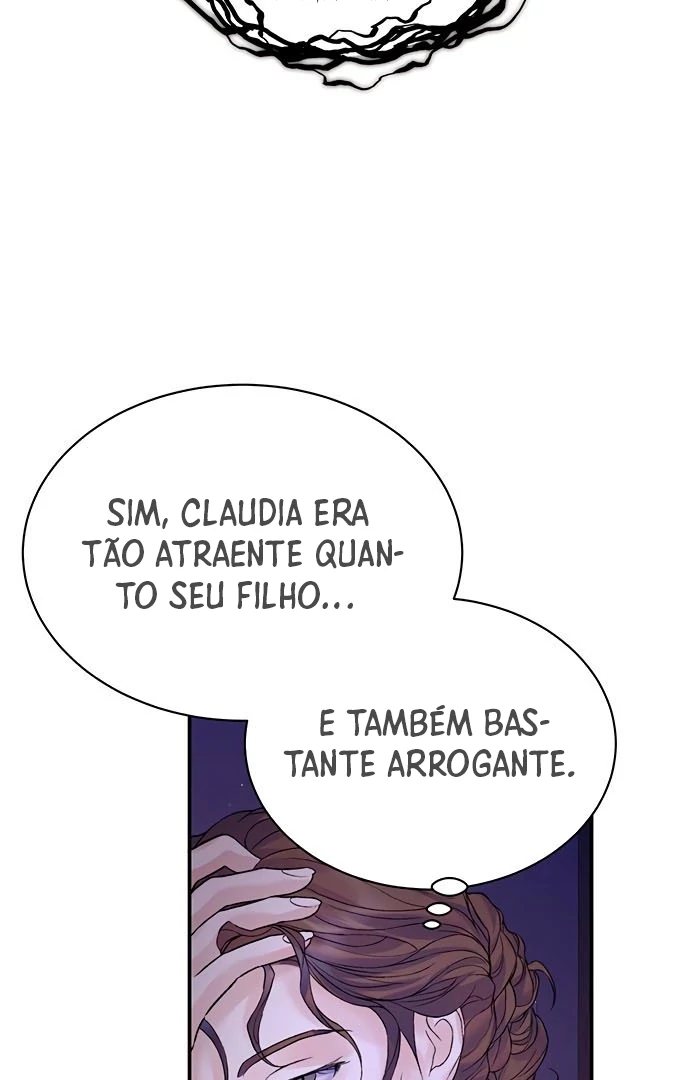 Eu Pensei Que Tinha Um Limite de Tempo! Capítulo 77 Página 35