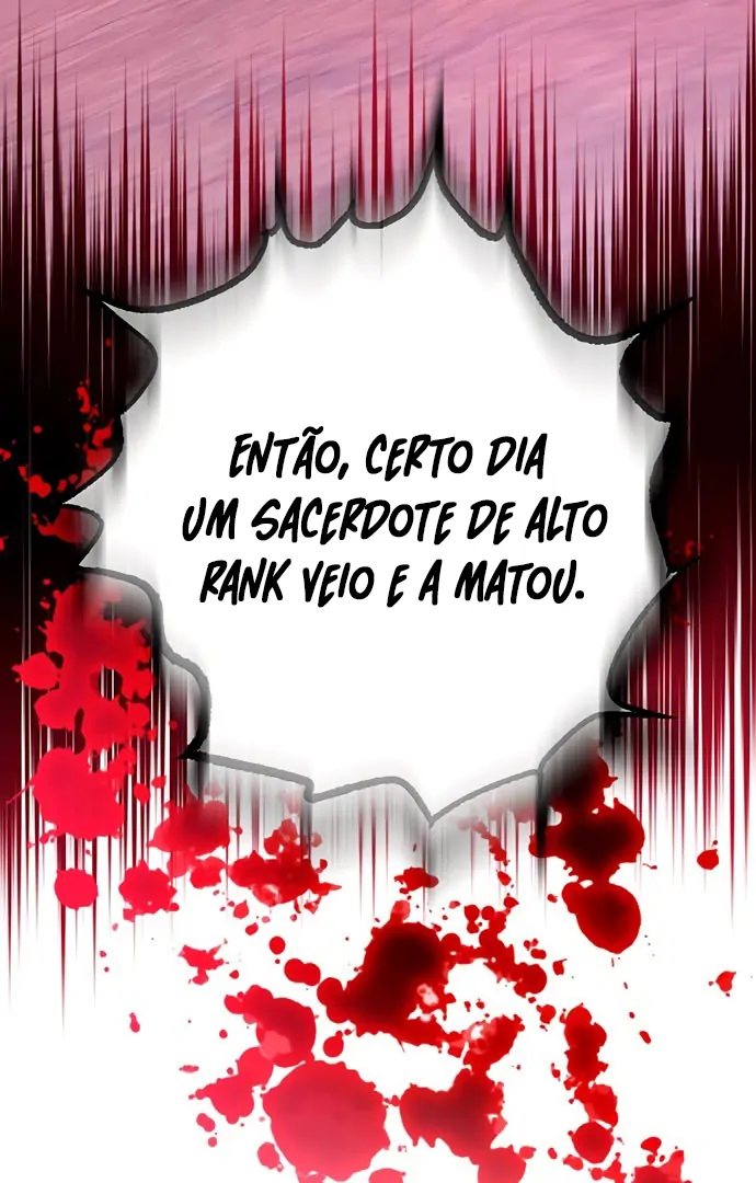 Eu Pensei Que Tinha Um Limite de Tempo! Capítulo 77 Página 42