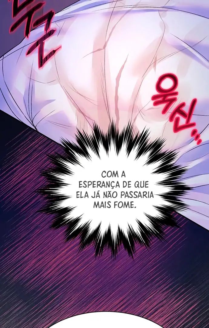 Eu Pensei Que Tinha Um Limite de Tempo! Capítulo 77 Página 47