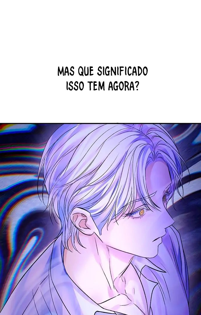 Eu Pensei Que Tinha Um Limite de Tempo! Capítulo 77 Página 53