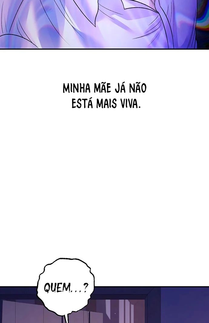 Eu Pensei Que Tinha Um Limite de Tempo! Capítulo 77 Página 54